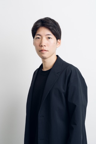 岡島 右馬