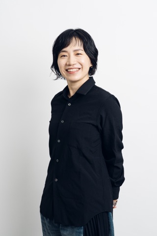 菅沼 小春