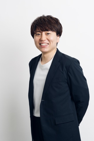 高田 知典