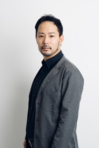 山岡 佑